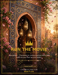 Run the Movie — Love Edition