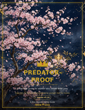 Predator-Proof