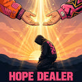 Hope Dealer Tee