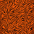 Tiger All-Over Tee
