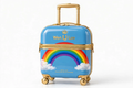 WEN U LUV Carry-On - Rainbow Promise (Small)