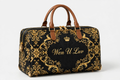 WEN U LUV Carry-On - Weekender Baroque