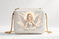 WEN U LUV Crossbody - Angel Wings