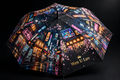 WEN U LUV Umbrella - Tokyo Nights