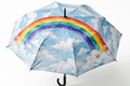 WEN U LUV Umbrella - Rainbow Covenant